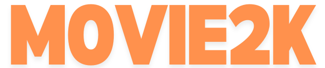Movie2k logo